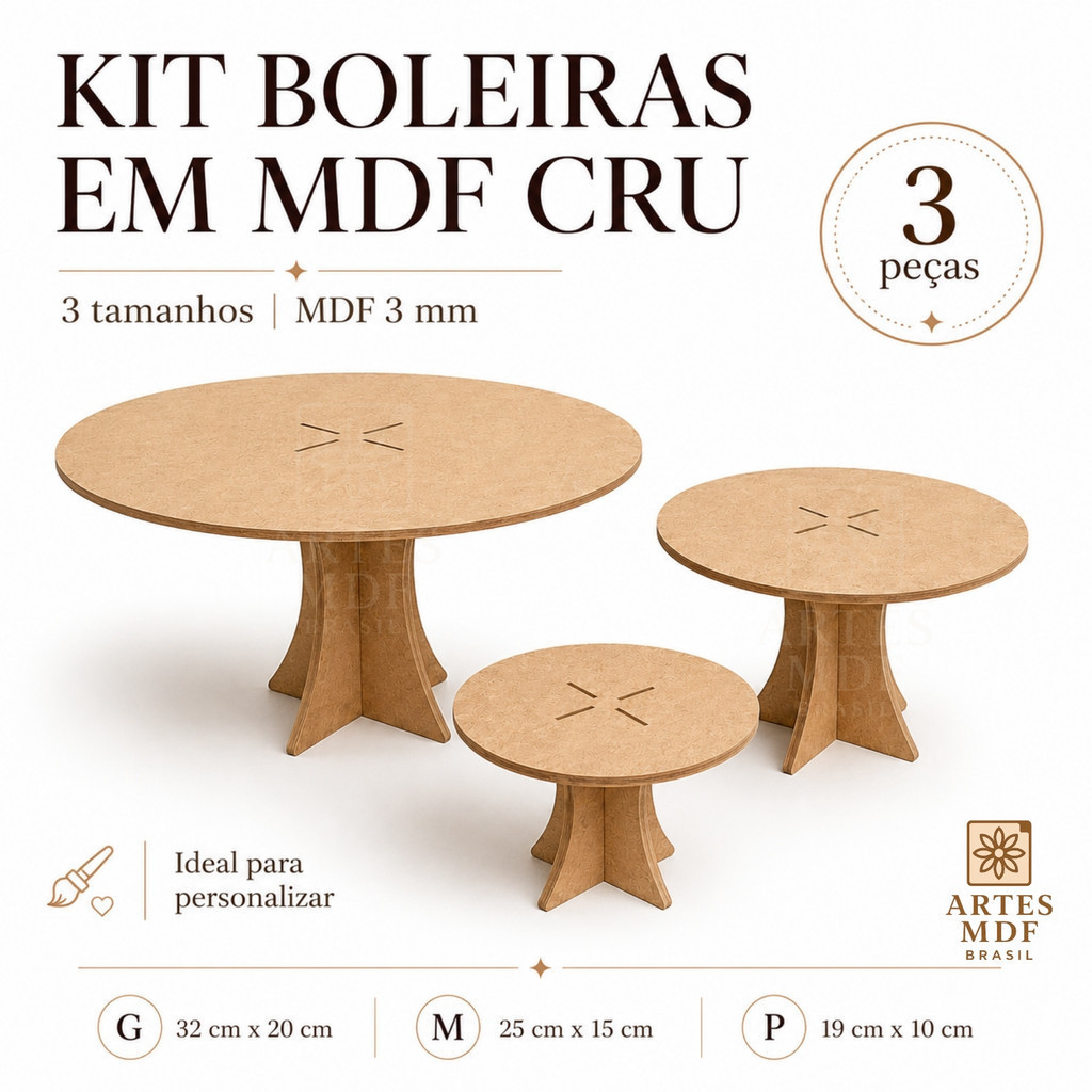 Imagem produto