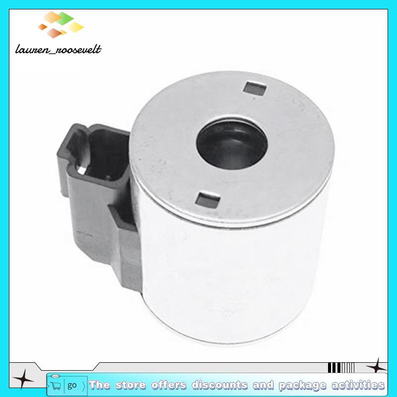 Bobina De Válvula Solenóide 12V 5/8 Polegadas/Solenoide 4303712 Para Haste Hydraforce Série 10 , 12 , 16 , 38 E 58 Acess