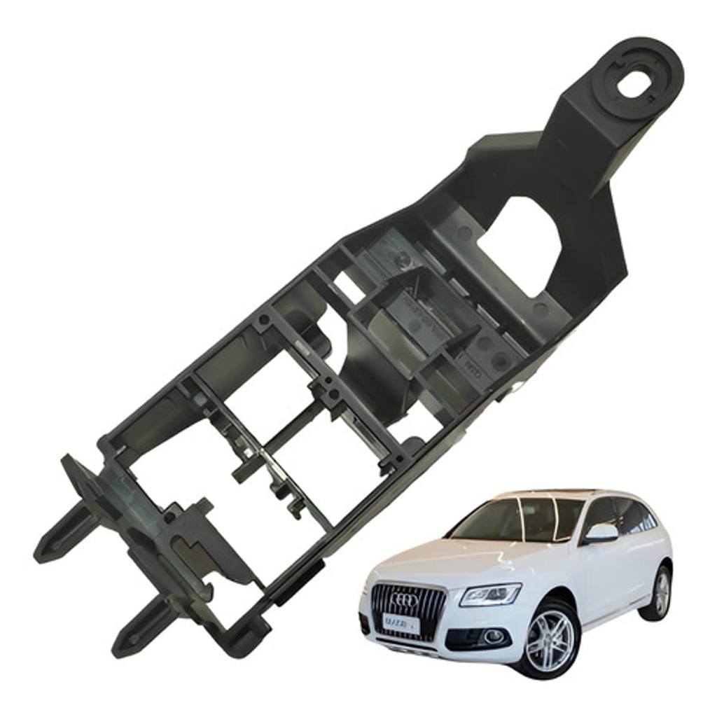 Suporte Chicote Banco Audi Q5 Porsche Macan 2014 2015