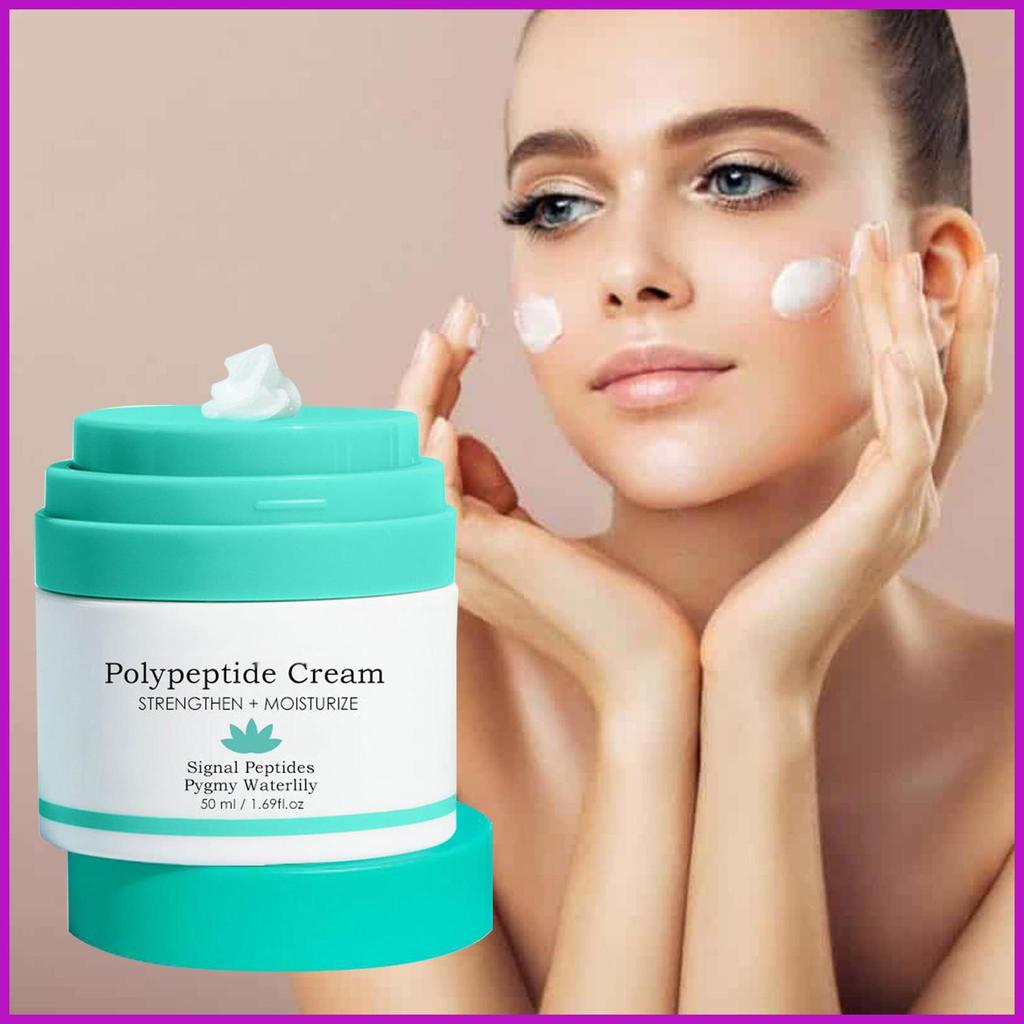 Loção Facial Iluminadora Creme Nutritivo E Iluminador Com Produtos De Beleza Femininos De Vitamina Para Férias vzhiybr