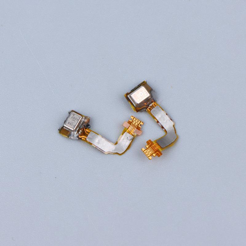 Cabo Flexível De Reparo De Qualidade Para Fones De Ouvido WF-1000XM4 Fita Original Restaurar Funções De Cancelamento De