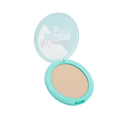 Pó Compacto Vegano Vizzela Cor 02