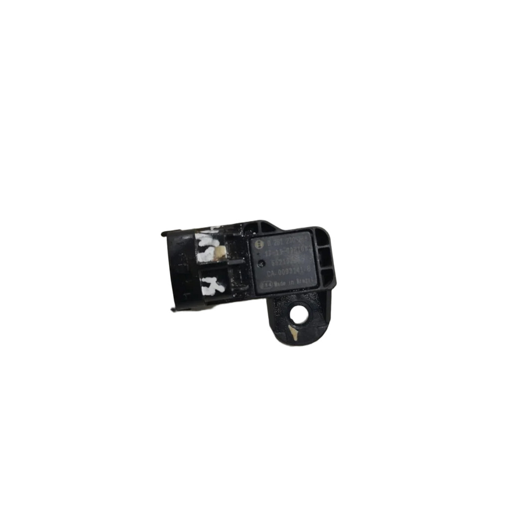 Sensor Map Fiat Palio Siena 2014 à 2017 15432CX714