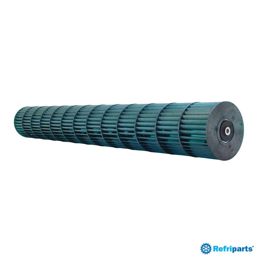 Turbina Evaporadora Gree - 103001060019