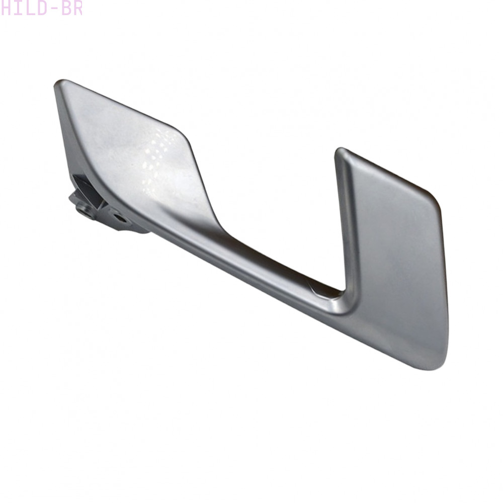 Proton X50 Door Handle Ergonomic Grip Design Sleek Modern Finish Auto Door Grip