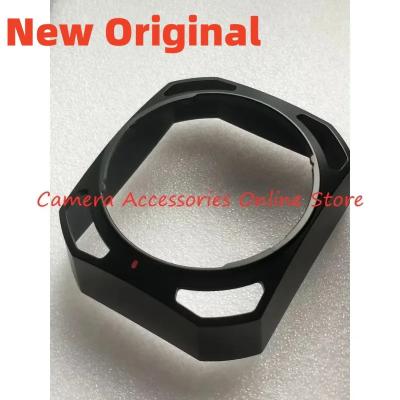 FW Nova Capa De Lente Original Para Sony FDR-AX100 HDR-CX900 AX700 HXR-MC88 PXW-X70 DSC-RX10 RX10II RX10M2 Z90 NX80