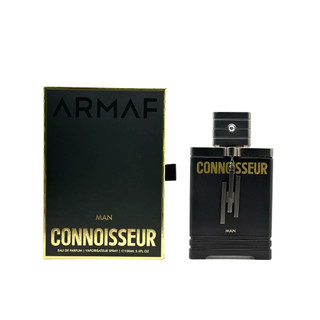 Perfume Masculino Amouage 100ml Eau de Parfum