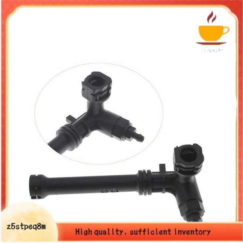 Para S80 V70 XC60 V40 S60 MK2 XC70 II S90 V90 S40 Tubo De Ventilação De Ar Cilindro Escravo Embreagem 30787653 P30787653