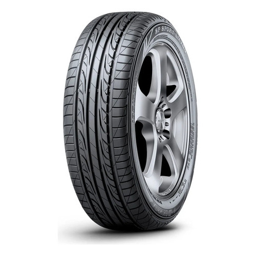 Dunlop SP Sport