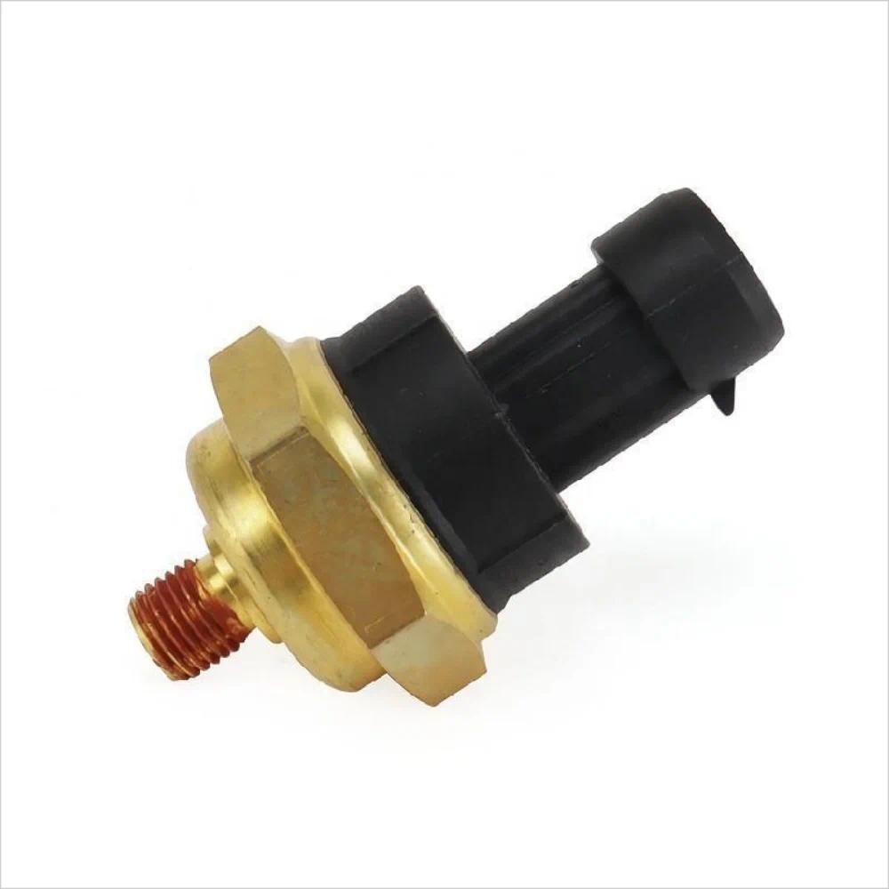 6674316 Novo Sensor De Pressão De Óleo Para Carregador Bobcat T750 T770 A220 A300 A770 T870 E32 E35 751 753 763 773 863