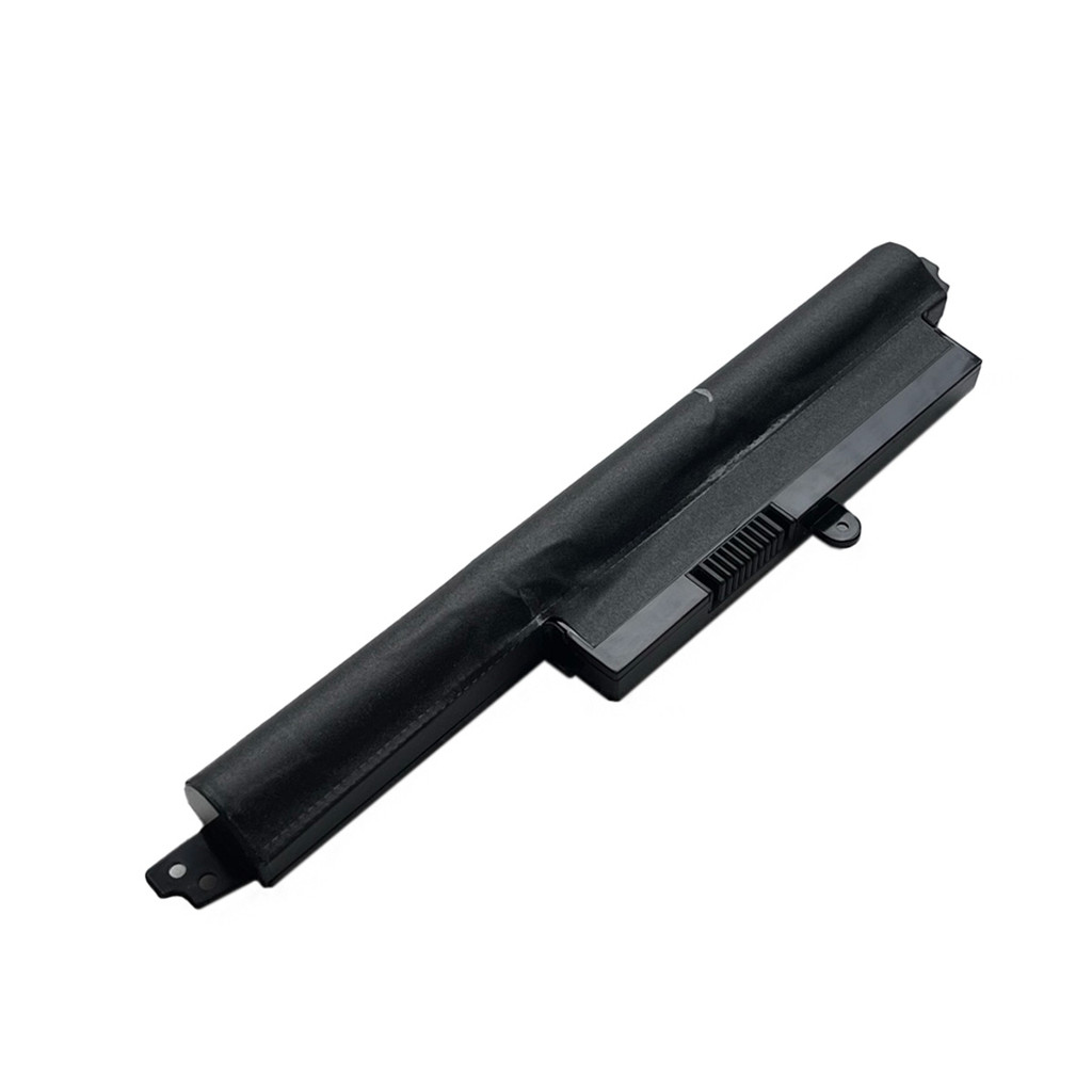 Bateria para Notebook Asus Vivobook X200MA