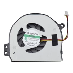 Cooler para Notebook Dell 14R-N4010 | 3 vias