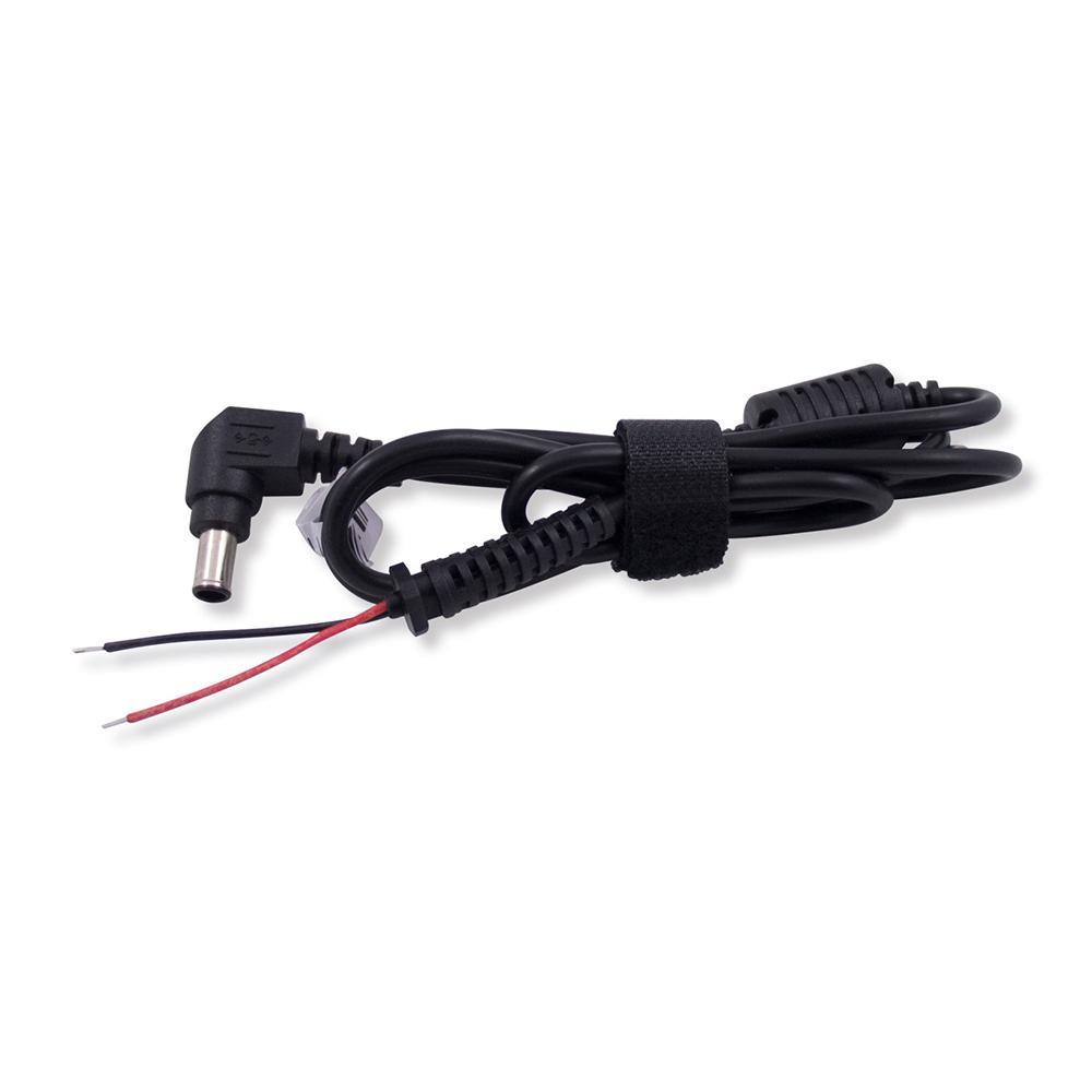 Cabo de Reparo para Sony Vaio 6.5 mm X 4.4 mm