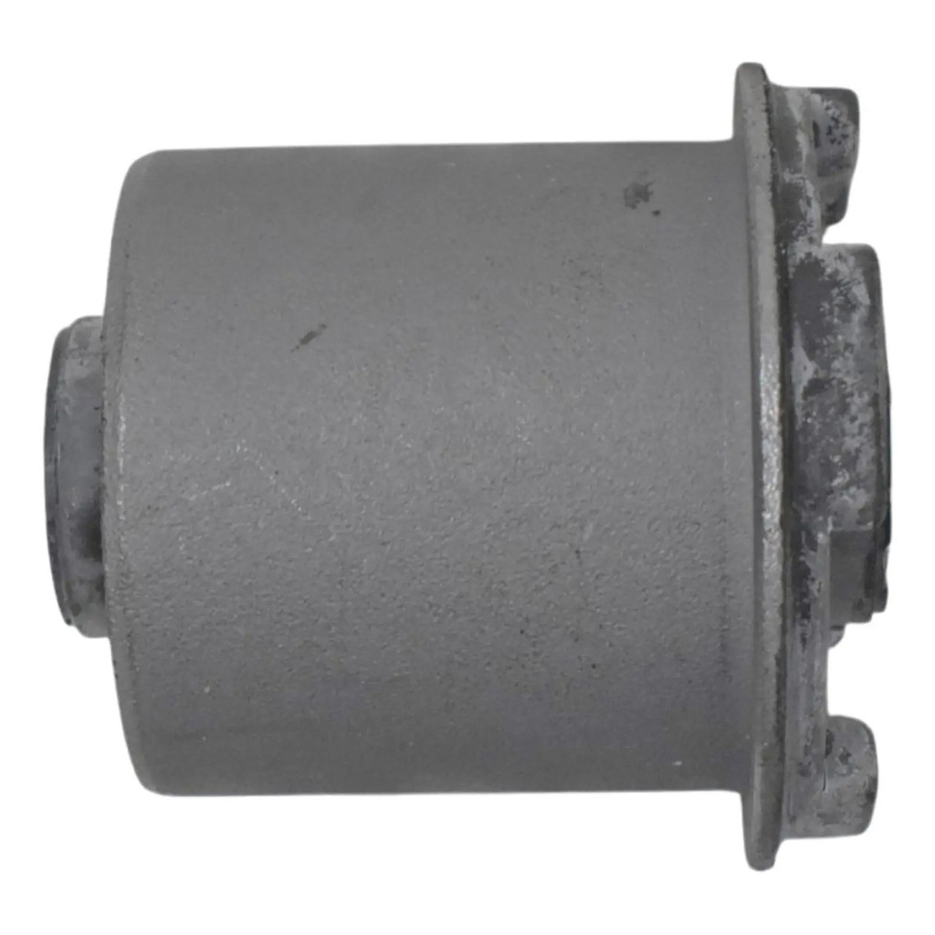 Bucha Da Bandeja Dianteira Astra 99 A 12 Vectra 96 A 12 .