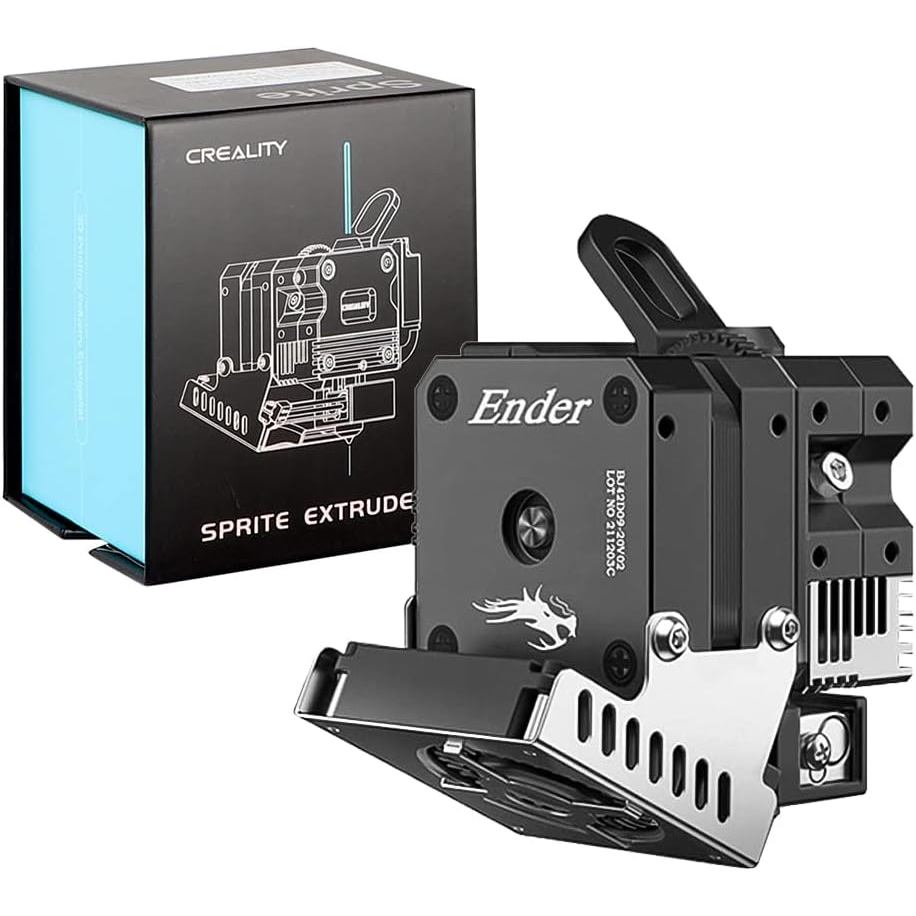 Equipamento 3D