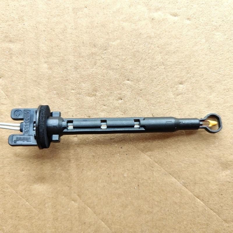 Sensor De Temperatura Do Evaporador Interior Carro Ar Condicionado Acessórios Elétricos Usados Para Peugeot 508 Citroen