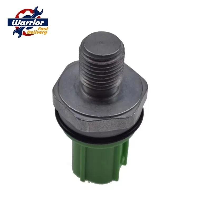 Sensor De Batida Detonação Do Motor Se Encaixa Para Honda Civic 2006-2010 S2000 2006-2009 30530-PRC-003 Peças De Automóv