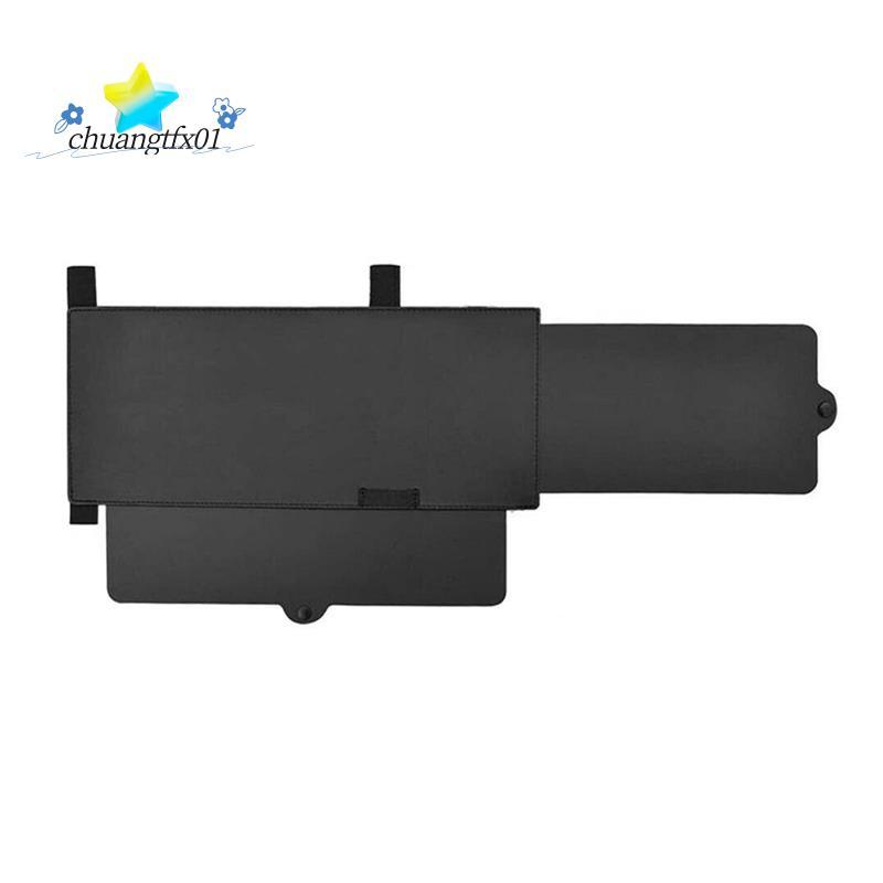 [Promover C] Extensor De Viseira Solar Para Carro , Placa De Extensão Guarda-Sol , Bloqueador De Escudo , Janela Lateral