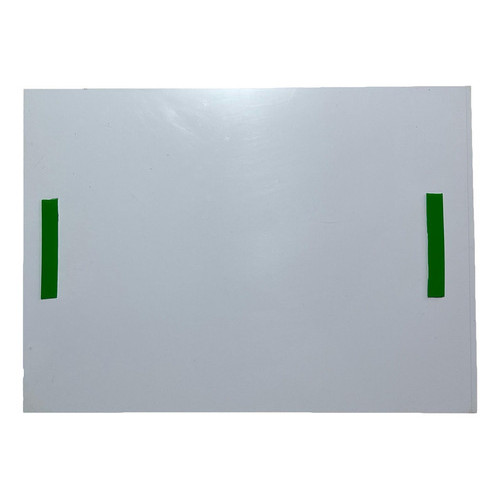 Placa Decorativa Tudo Aqui Já Foi Um Boleto Vintage Ps1mm Tudo Aqui Já Foi Um Boleto — imagem 2 de 2