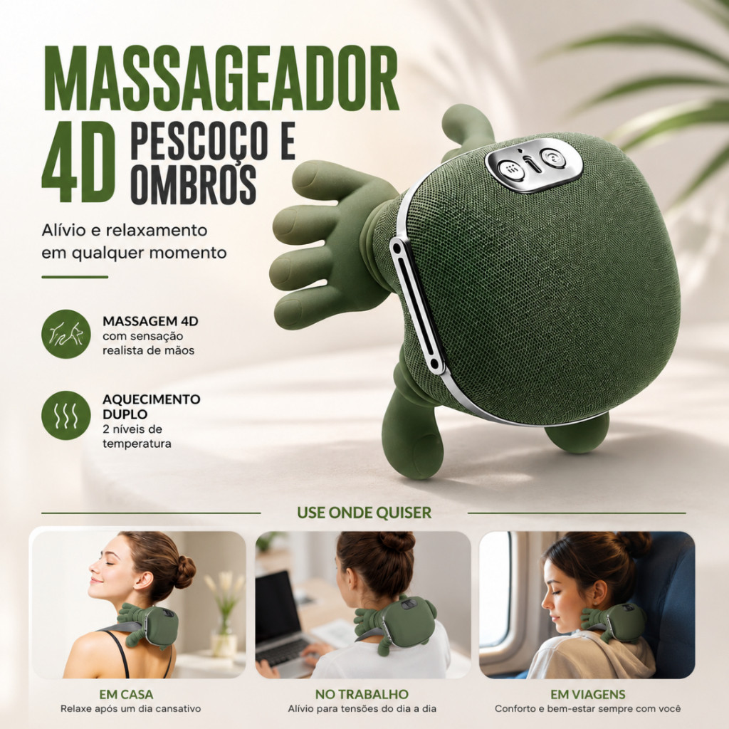 Imagem produto