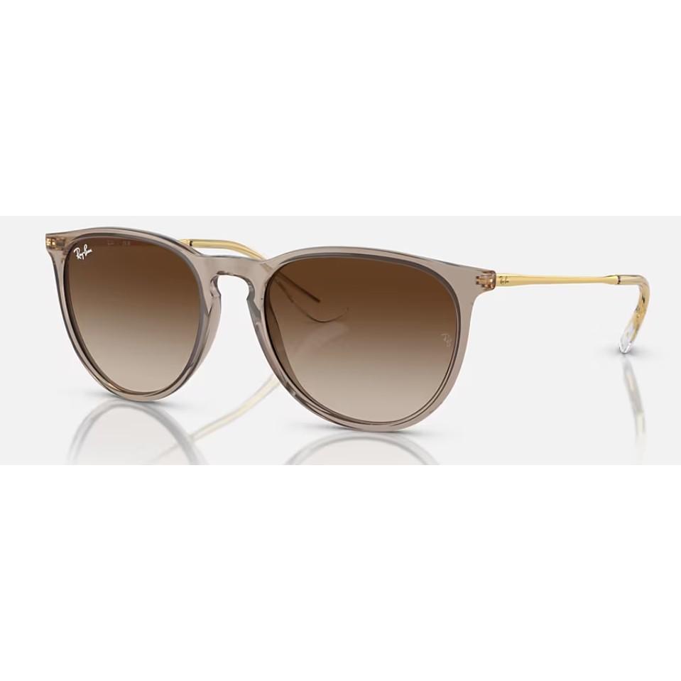 Óculos de Sol Ray-Ban Erika RB4171 674413 54