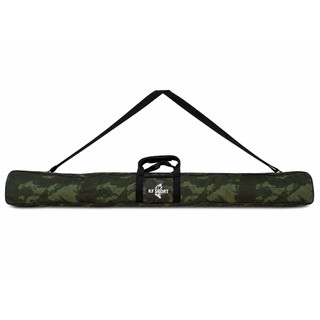 Bolsa Porta Vara de Pesca Reforçada 130cm 100cm 70cm