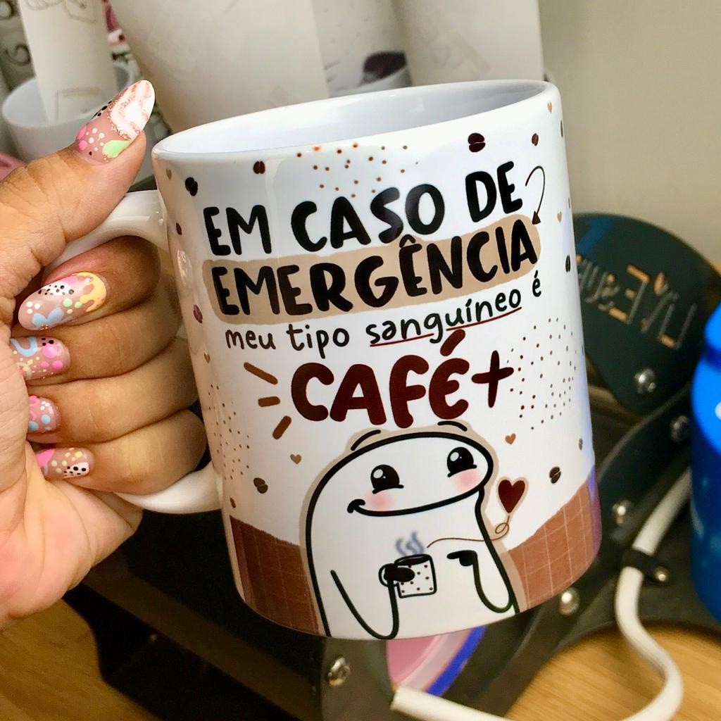 Imagem produto