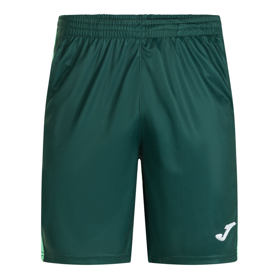 Bermuda Joma Open III Masculino Verde