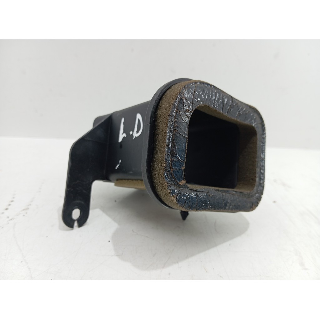 DUTO Difusor AR DIREITO FIAT PALIO FIASA 1996 1997 98 A 2000