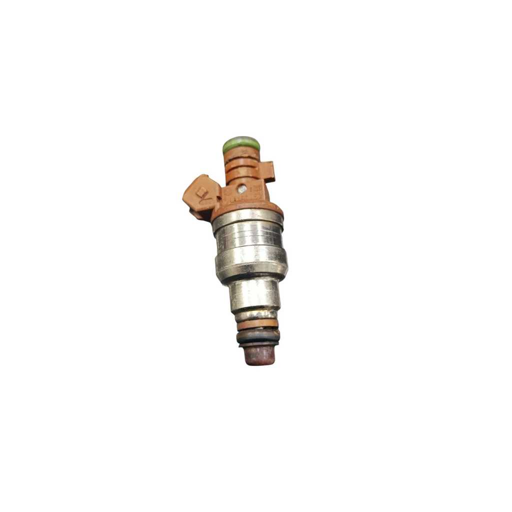 Bico Injetor Gm Vectra Blazer 2.0 2.2 1997 2005