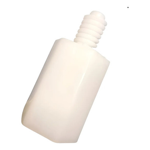 Pe De Fogão Electrolux E Continental Fc41lb Fc51ib A19665801
