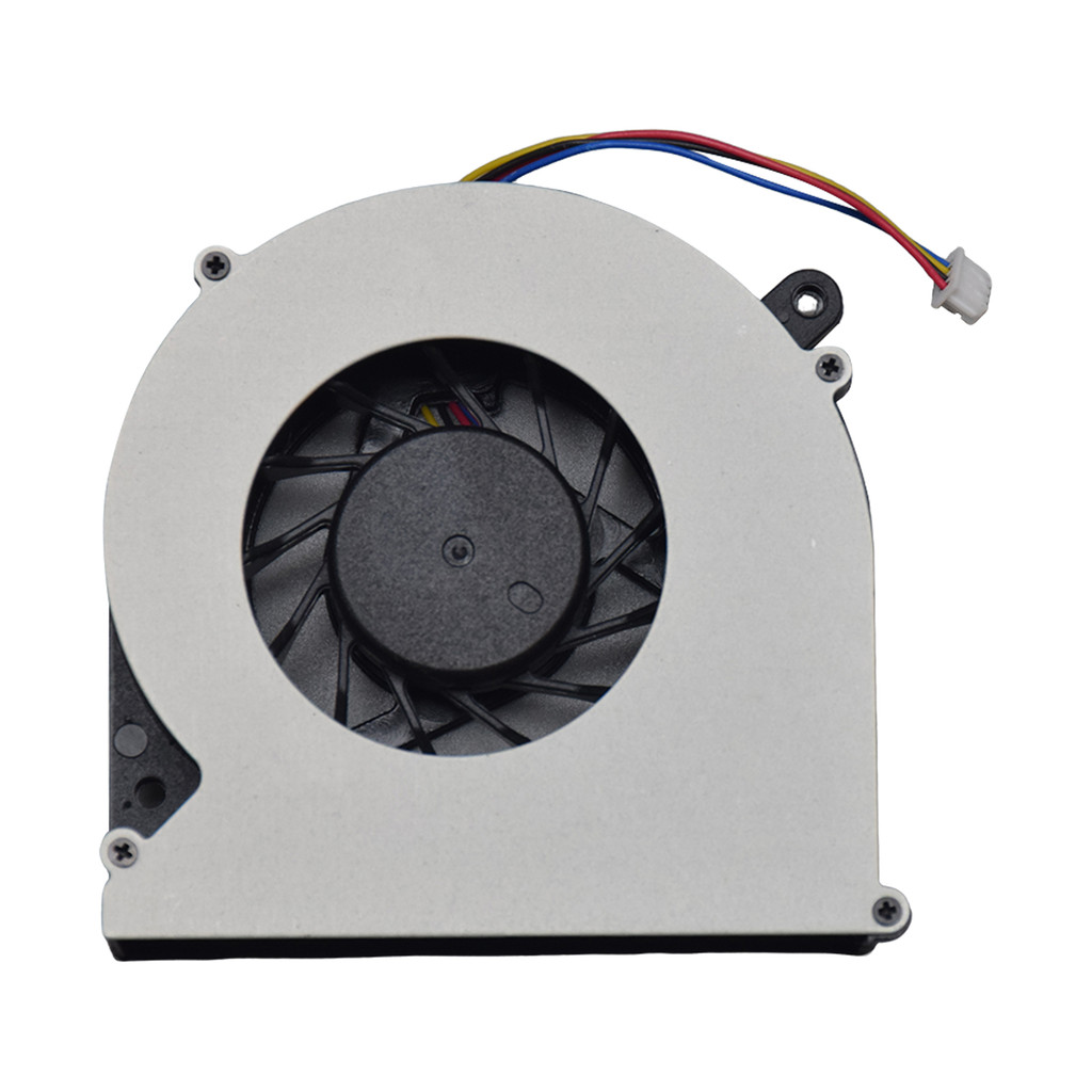 Cooler para Notebook Hp Elitebook 8460P