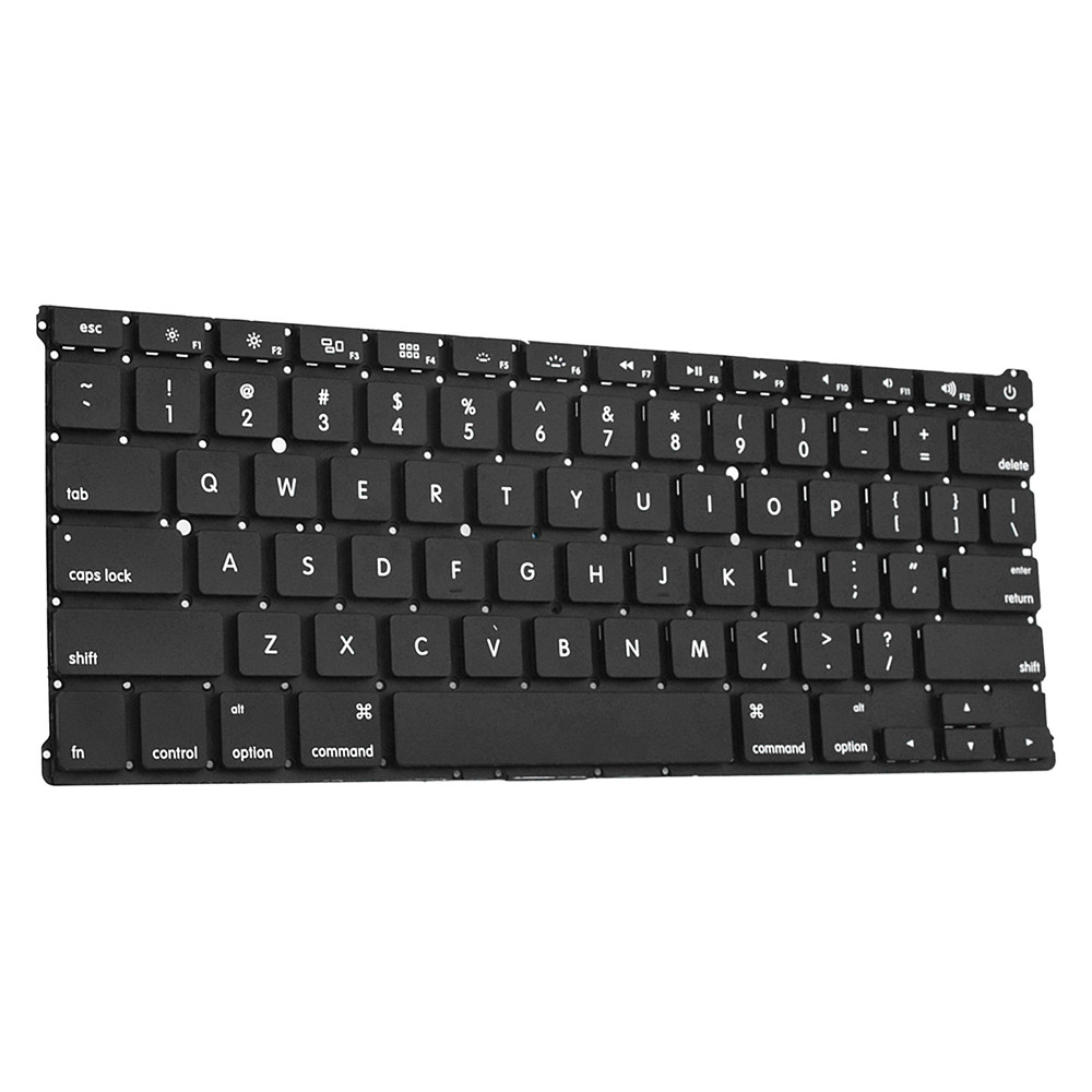 Teclado para Notebook Apple Macbook A1466