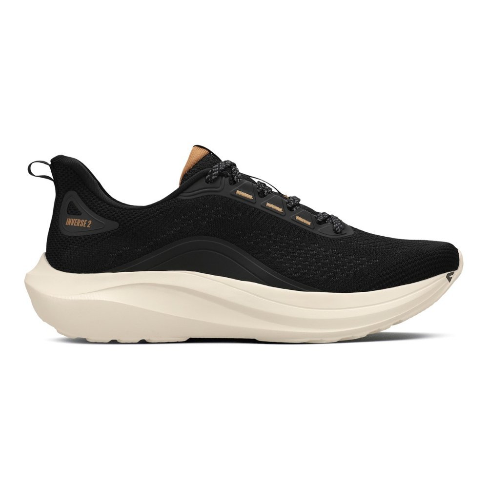 Tenis Olympikus Inverse 2 Masculino