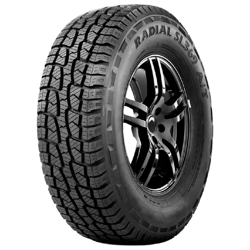Westlake SL369 AT