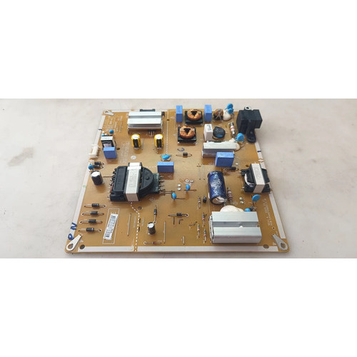 Placa Da Fonte Compativel Tv 50uq8050psb - Eax69724601(1.0)
