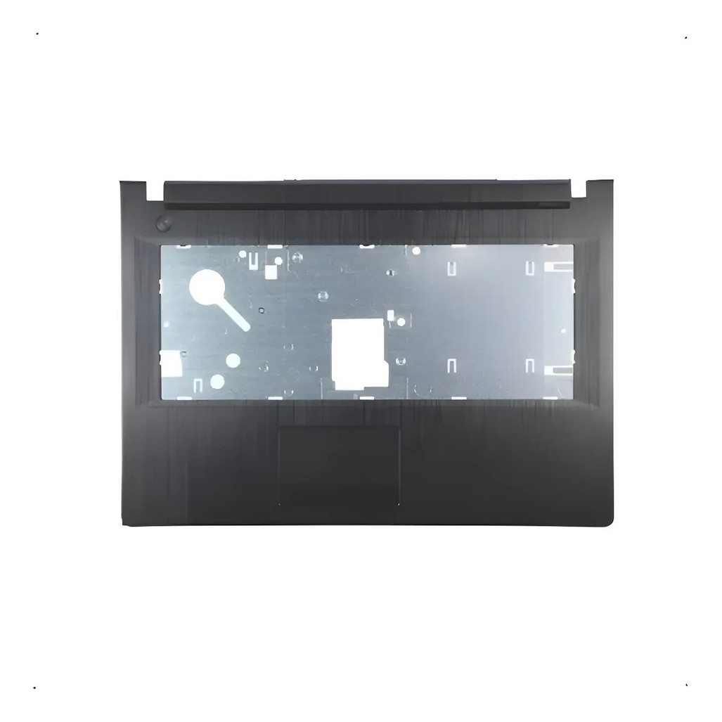 09 Carcaça Base Lenovo G40