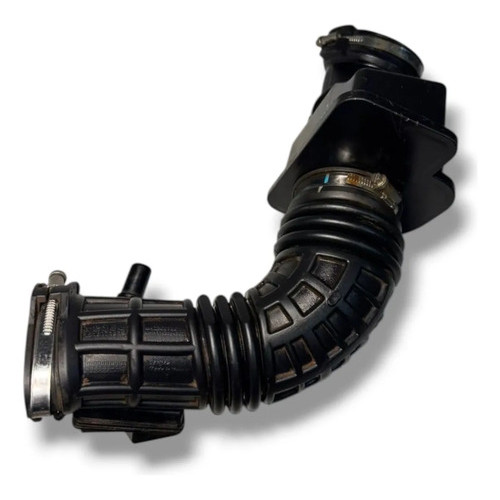 Mangueira Duto Saida Ar Gm Nova Tracker 2020 A 2024 Orig.