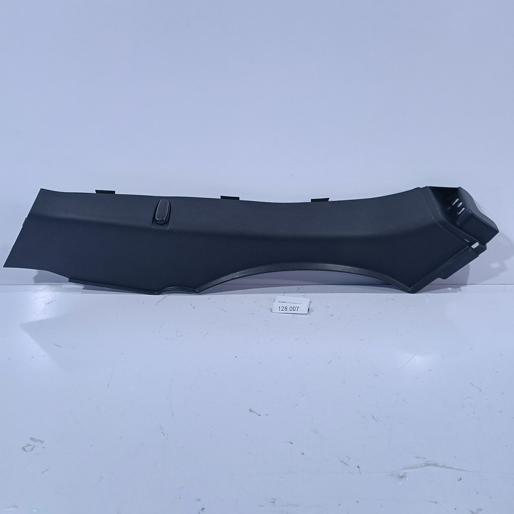 SOLEIRA TRASEIRA BANCO L/E NISSAN SENTRA 2.0 07/12 ORIGINAL