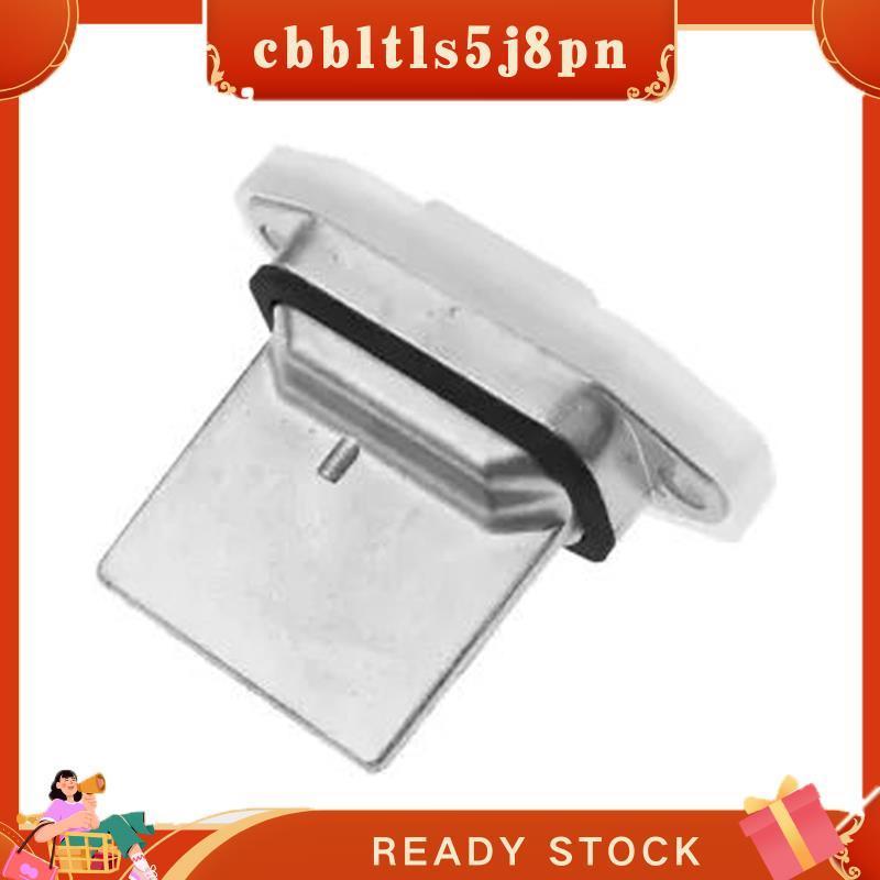 Alto-Falante cbbltls5j8pn 27761-9W100 277619resistor Do Motor Ventilador Aquecedor W100 Para T30 A33