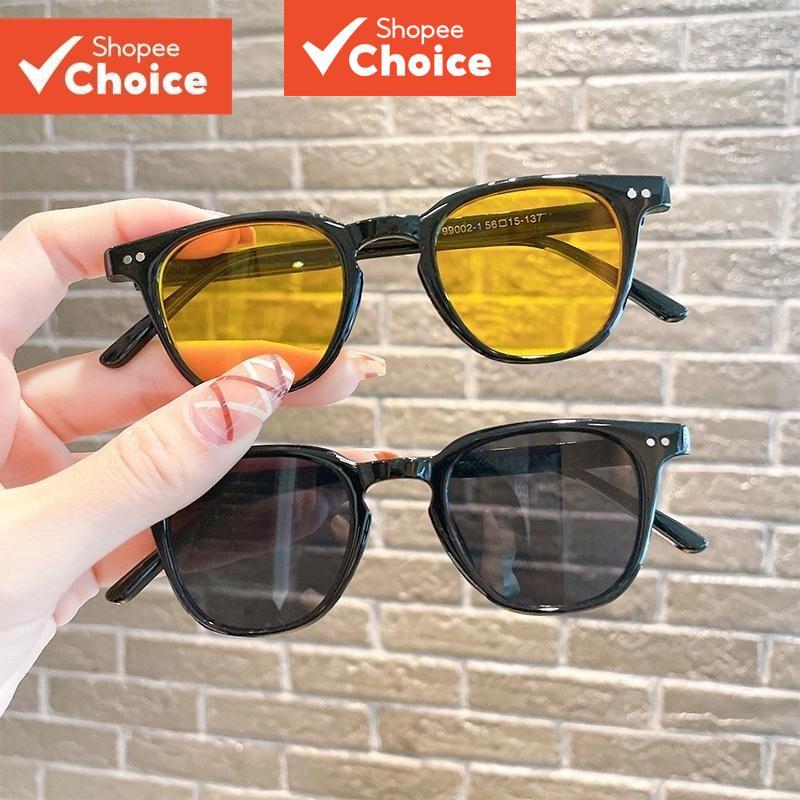 Óculos De Sol Infantis Uv400 Antirreflexo Para Bebês Praia E Viagens Ao Ar Livre
