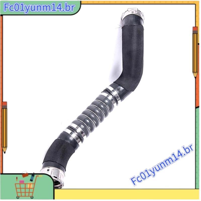 Mangueira Intercooler Turbo JB3Z-6F073-A JB3G AC Para Everest Ranger 05-12