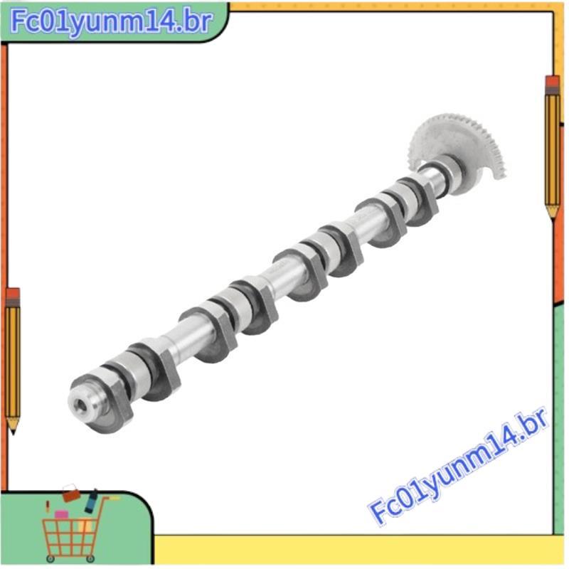 Eixo Balanceador De Excêntrico Da Árvore De Cames 11377591483 V7591483 Para DS3 DS4 DS5 Mini R55 R56 R57 R58 R60 R61 Peç