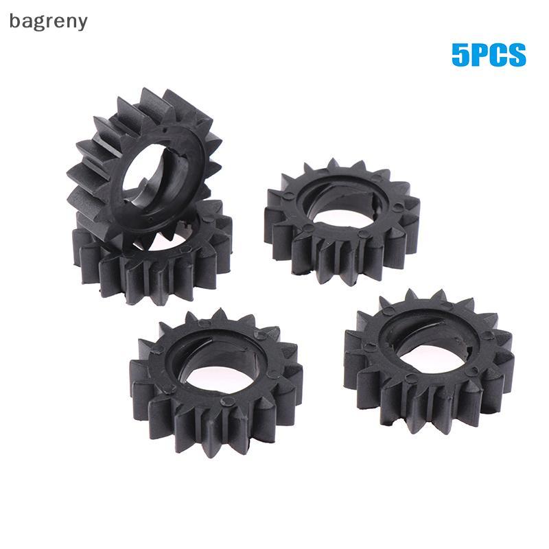 [bagreny] Engrenagem Do Pinhão Motor De Partida Peça Cortador De Grama 16 Dentes 693059 280104ss 693058 695708 BR