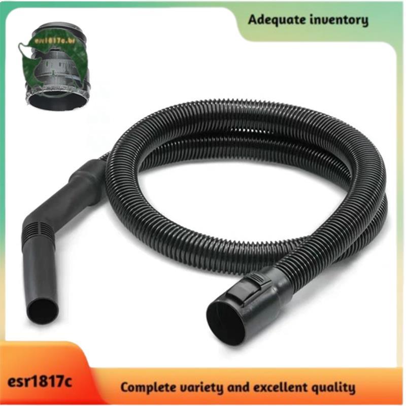 Acessórios De Mangueira Para NT30 Me Classic , NT38 NT40 Compatível Com Série NT20