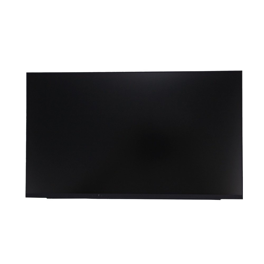 Tela 15.6" LED Slim Para Notebook Dell Inspiron 15-5584