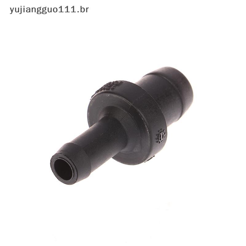# Novo Peças De Motor Automotivo Usam OE NO . Válvula PCV 17130-PNA-003 Compatível Com Honda Accord 03-07 CRV 07-13 JAZZ