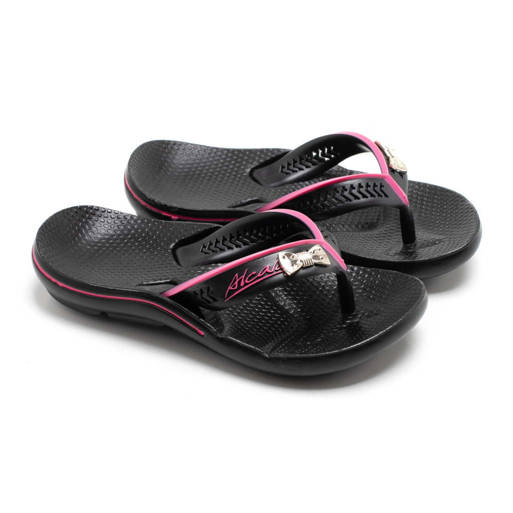 Chinelo Feminino e Maculino infantil Ortopedico Confortavel Nao Escorrega Esporão Macio Vegano CH0
