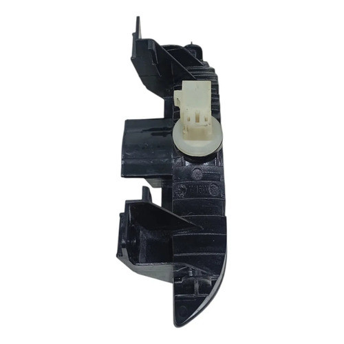 Break Light Luz Freio Renault Kwid Original 2018 2024
