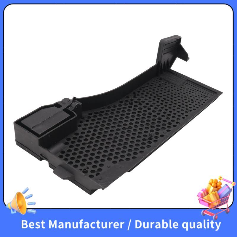 Conjunto De Filtro De Tanque De Limpeza , Pia De Plástico Para S7 Pro Ultra S7 Maxv O35 , Peças De Reposição Aspirador D